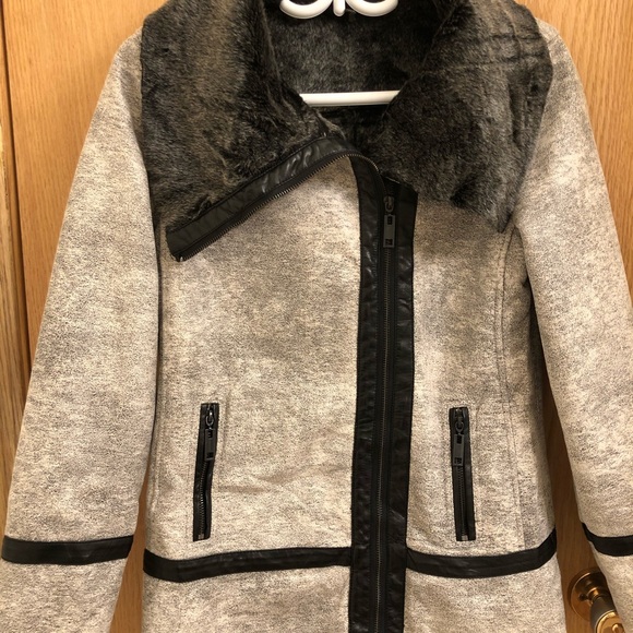 Yest Jacket - Picture 4 of 4